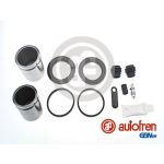 Kit de réparation, étrier de frein AUTOFREN SEINSA D42192C