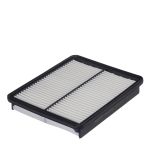 Filtre à air HENGST Filtration E1285L