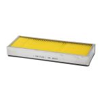 Innenraumfilter SF SKL46143