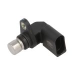 Sensor, posición arbol de levas MAGNETI MARELLI 064847140010