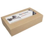 Injecteur DAXTONE DTX1146G