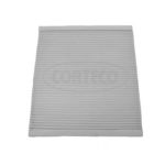 Innenraumfilter CORTECO 80000159