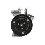 Foto van het product 2
