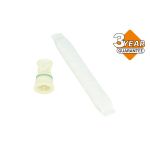 Droger, airconditioning NRF 33433