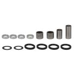 Radlagersatz ALL BALLS 28-1229