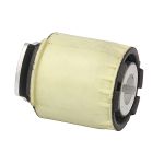 Suspension, corps de l'essieu SASIC 2606045