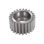 Reparatursatz, Entriegelungsfedern CARRARO 370908-CR