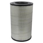 Luftfilter SF SL5665