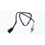 Sonda lambda MAGNETI MARELLI 466016355353