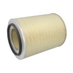 Luftfilter UFI 27.875.00