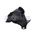 Cuscinetti, motore IMPERGOM 70512