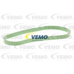 Pakking, smoorklepaansluiting VEMO V10-81-0131