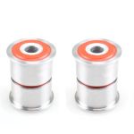 Lagerung, Lenkgetriebe MPBS 5001174-00/80SHA