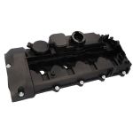 Tapa de culata FEBI BILSTEIN Plus FEBI BILSTEIN 184676
