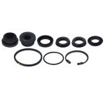 Reparatieset, hoofdremcilinder AUTOFREN SEINSA D1556