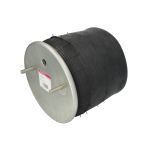 Soufflet, suspension pneumatique MAGNUM TECHNOLOGY 5002-03-0386P