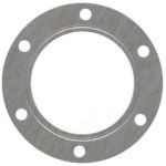Dichtung, Turbolader ELRING 283.967