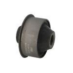 Silent blocs de suspension FAG 829 0183 10