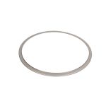 Getriebeelement ZF 4149371007ZF