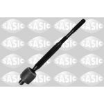 Barre d'accouplement SASIC 7776107