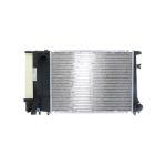 Motorkylare MAHLE CR 495 000S