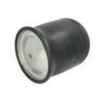 Fole, suspensão pneumática CONTINENTAL 946NP03             66037