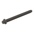 Sylinterikannen ruuvit DEUTZ 04250441-DEUTZ