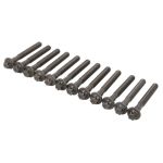 Zylinderkopfschraubensatz REINZ 14-32109-02