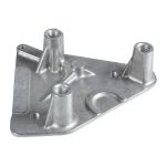 Halter, Motoraufhängung FEBI BILSTEIN 107175