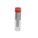 Corps d'injecteur ENGITECH ENT250693