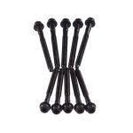 Cilinderkopbout set VICTOR ELRING 758.260