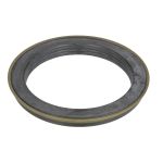 Vedante do cubo ANAC MAKINA 904-50025-AN