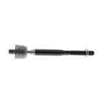 Raidetanko ProKit MOOG MD-AX-15089