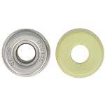 Junta, bloco do motor FP DIESEL AR101549-FP