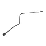 Tuyau de chauffage THERMOTEC DWP043TT
