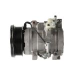 Airconditioning compressor DENSO DCP50103