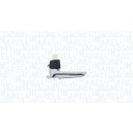 Türgriff - Innenausstattung MAGNETI MARELLI 350105091000