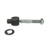 Joint axial (barre d'accouplement) MEYLE 31-16 030 0006