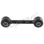 Haste/braço, estabilizador HANS PRIES 632 386