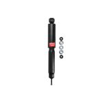 Amortisseur KYB Excel-G 345011