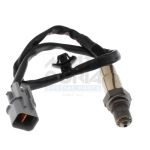 Sonda lambda MEAT & DORIA 811104