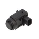 Capteur, aide au stationnement MAGNETI MARELLI 021016144010