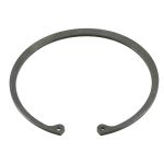 Borgring FEBI 10463