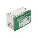 Einspritzventil VITESCO 563 0032 10