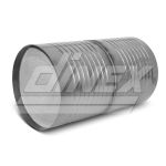 Ruß-/Partikelfilter, Abgasanlage DINEX 9AA010
