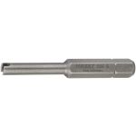 Spezial‑Schraubendrehereinsatz 1/4" HAZET HAZ 666-6