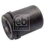 Filtro olio FEBI BILSTEIN 175000