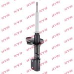 Amortisseur KYB 333194