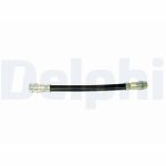 Bromsslang DELPHI LH6242