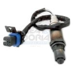 Sonda lambda MEAT & DORIA 81911